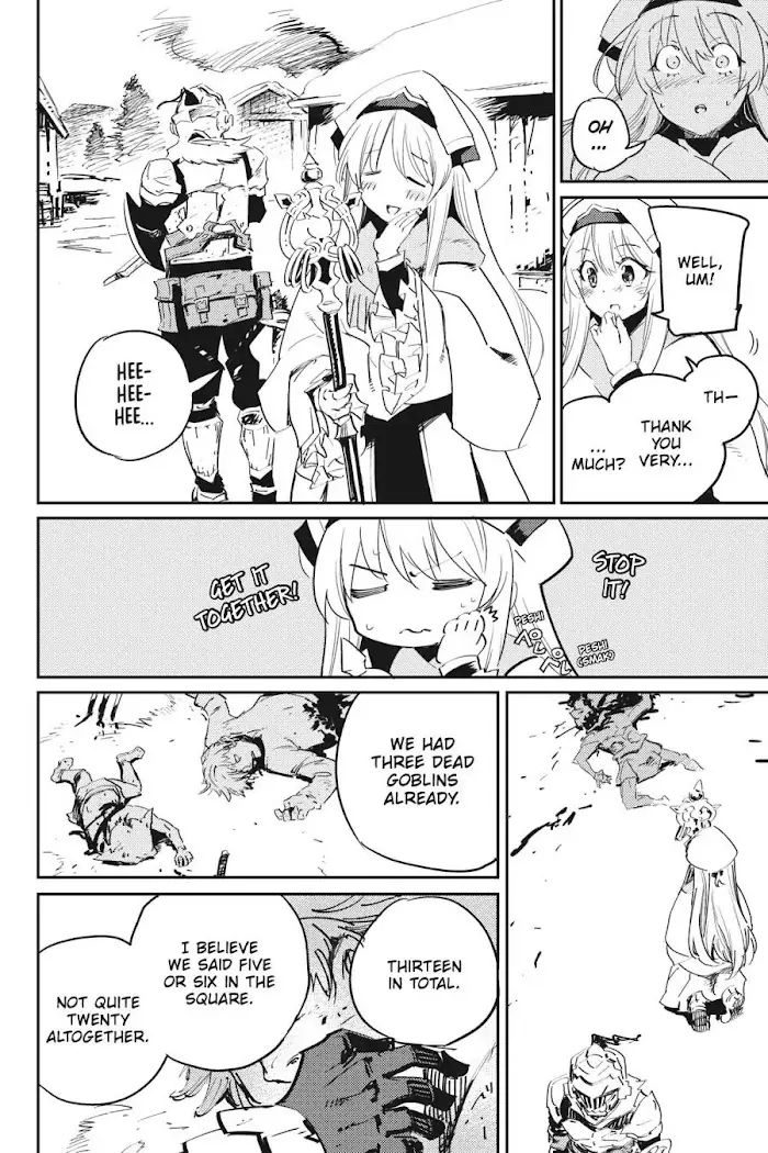 Goblin Slayer Chapter 42 image 10_optimized
